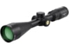 Image of Athlon Optics Neos Riflescopes &amp; Accessories category