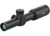 Image of Athlon Optics Talos AR15 Rifle Scopes category