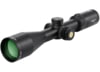 Image of Athlon Optics Talos Rifle Scopes category
