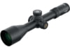 Image of Athlon Optics Cronus BTR Gen2 Rifle Scopes category