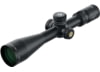 Image of Rifle Scopes &amp; Accessories category