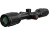 Image of Athlon Optics Cronus ATS PRO Rifle Scopes &amp; Accessories category