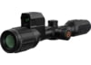 Image of Athlon Optics Cronus ATS PRO Rifle Scopes &amp; Accessories category
