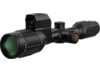 Image of Athlon Optics Cronus ATS PRO Rifle Scopes &amp; Accessories category