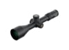 Image of Rifle Scopes &amp; Accessories category