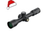 Image of Rifle Scopes &amp; Accessories category