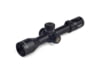 Image of Rifle Scopes category