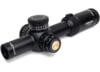 Image of AR15 Rifle Scopes category