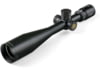 Image of Rifle Scopes category