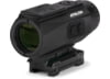 Image of Athlon Optics Midas Prismatic Red Dot Sights category