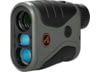 Image of Athlon Optics Midas Hunting Rangefinders category