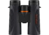 Image of Athlon Optics Midas Binoculars &amp; Accessories category