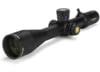 Image of Athlon Optics Midas Tac Rifle Scopes category