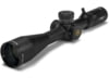 Image of Athlon Optics Midas Tac Riflescopes &amp; Accessories category