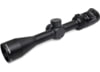 Image of Athlon Optics Neos Riflescopes &amp; Accessories category