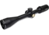 Image of Athlon Optics Neos Rifle Scopes category
