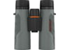 Image of Athlon Optics Midas Binoculars category