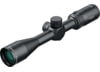 Image of Athlon Optics Neos Rifle Scopes category