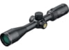 Image of Athlon Optics Neos Riflescopes &amp; Accessories category