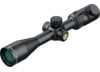 Image of Athlon Optics Neos Riflescopes &amp; Accessories category