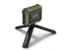 Image of Shooting Accessories category