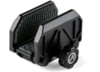 Image of Tripod Accessories category