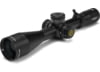 Image of Athlon Optics Ares Riflescopes &amp; Accessories category
