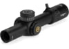 Image of Athlon Optics Ares ETR AR15 Rifle Scopes category