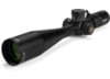 Image of Athlon Optics Ares ETR Rifle Scopes category