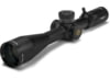 Image of Athlon Optics Midas Tac Rifle Scopes category