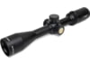 Image of Athlon Optics Talos Riflescopes &amp; Accessories category