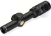 Image of Athlon Optics Talos AR15 Rifle Scopes category