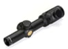 Image of Athlon Optics Talos AR15 Rifle Scopes category