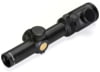 Image of Athlon Optics Talos AR15 Rifle Scopes category