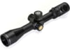 Image of Athlon Optics Talos Riflescopes &amp; Accessories category