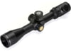 Image of Athlon Optics Talos Riflescopes &amp; Accessories category