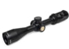 Image of Athlon Optics Talos Rifle Scopes category