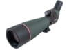 Image of Athlon Optics Argos Spotting Scopes category