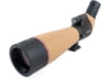Image of Athlon Optics Argos Spotting Scopes category