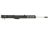 Image of Rifle Parts category
