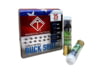 Image of Shotgun Ammo category