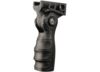 Image of Gun Support Grips category