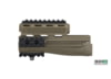 Image of AK Handguards category