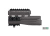 Image of AK Handguards category