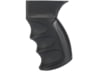 Image of AK Pistol Grips category