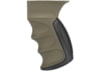 Image of AK Parts &amp; AKM Parts category