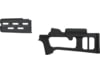 Image of AK Handguards category
