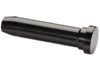 Image of AR15 Recoil Buffers category