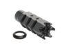 Image of Muzzle Brakes &amp; Compensators category