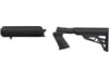Image of Shotgun Forends &amp; Handguards category